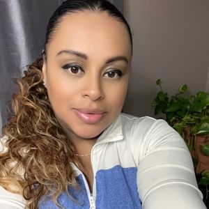 Meet your Posher, Rulky